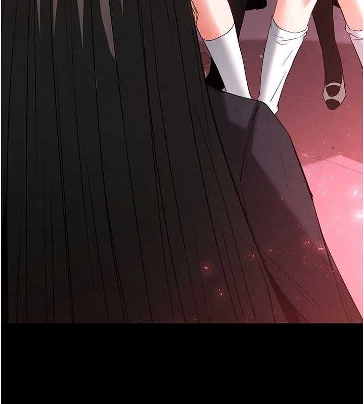 末日鵰堡第42話-斷了手還是能當肉便器