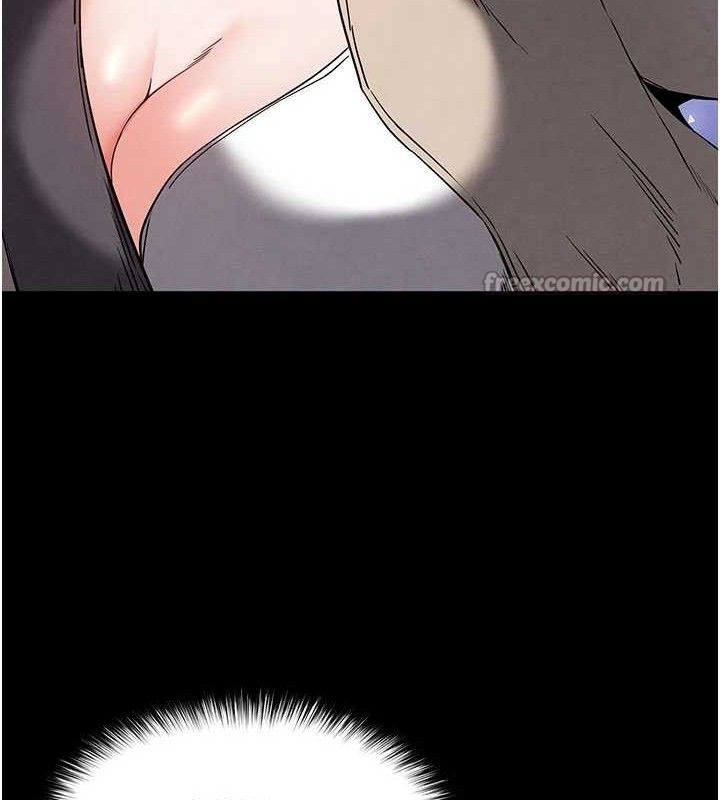 末日鵰堡第42話-斷了手還是能當肉便器