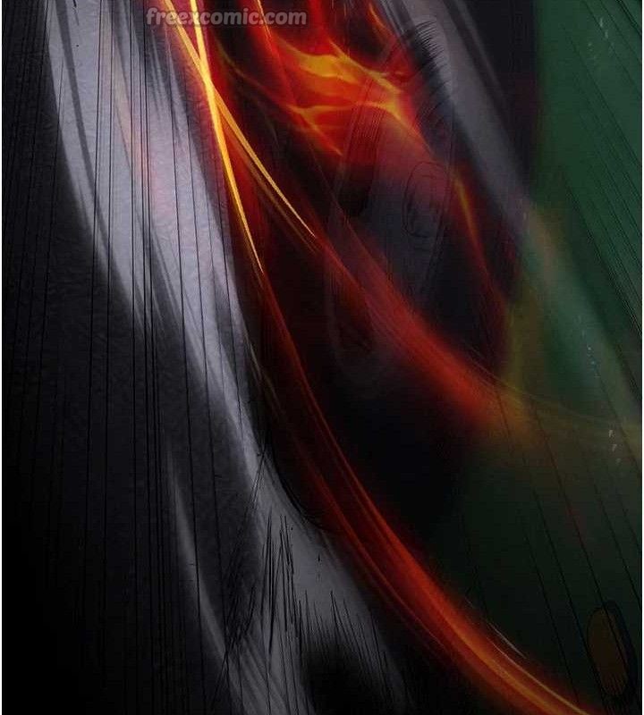 末日鵰堡第42話-斷了手還是能當肉便器