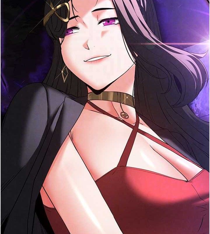 末日鵰堡第42話-斷了手還是能當肉便器