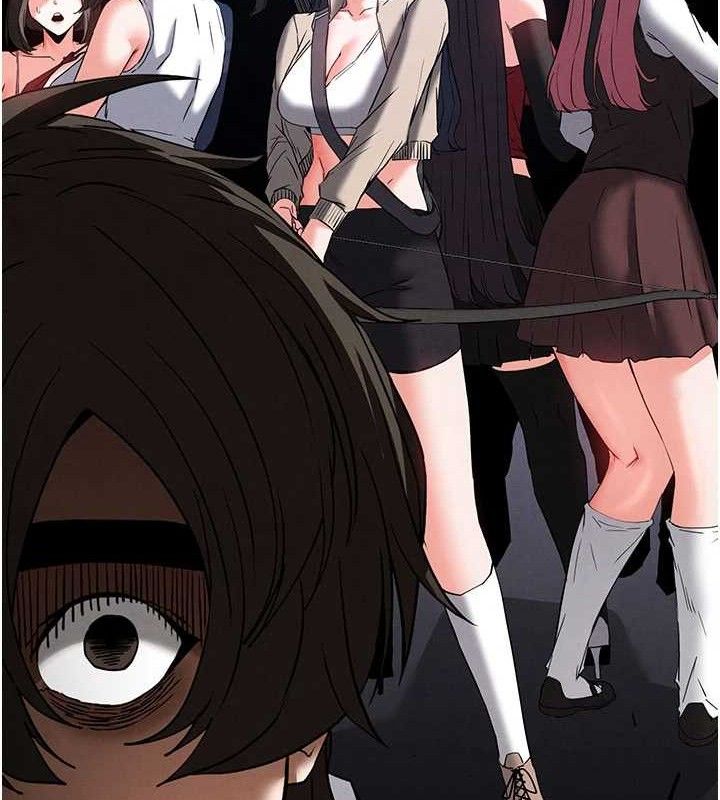 末日鵰堡第42話-斷了手還是能當肉便器