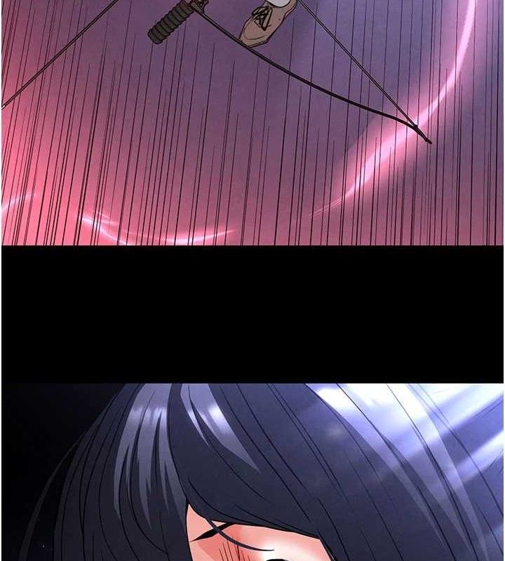 末日鵰堡第42話-斷了手還是能當肉便器