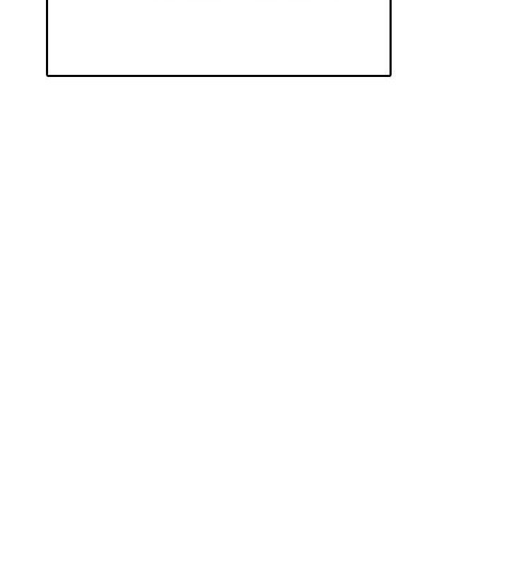 飛機盃女神連線中第26話-還是不穿內褲最好看♥