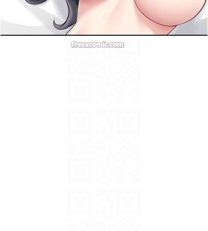 飞机杯女神连线中第26話-還是不穿內褲最好看♥