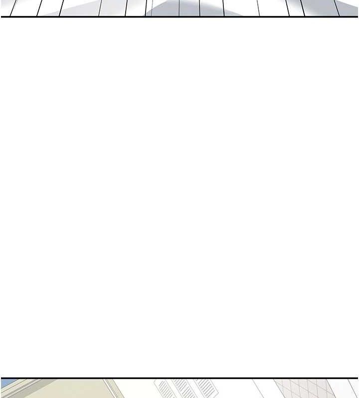 飞机杯女神连线中第26話-還是不穿內褲最好看♥