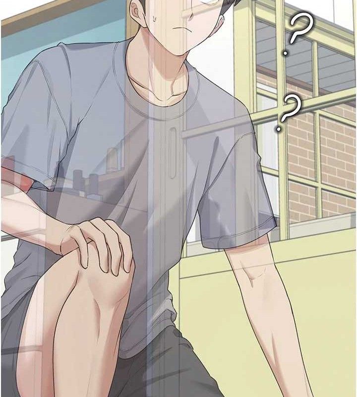 飞机杯女神连线中第26話-還是不穿內褲最好看♥