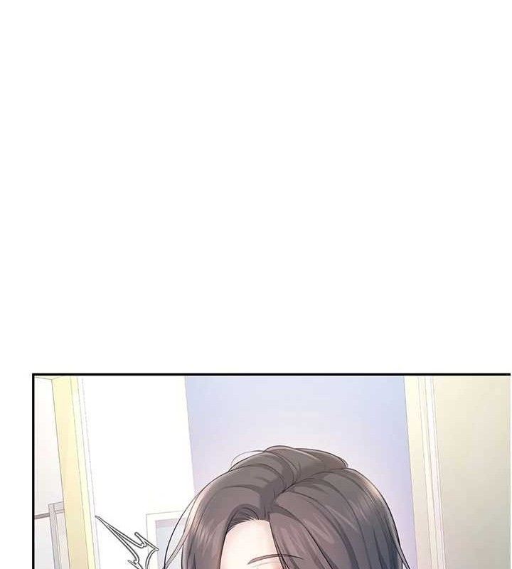 飛機盃女神連線中第26話-還是不穿內褲最好看♥