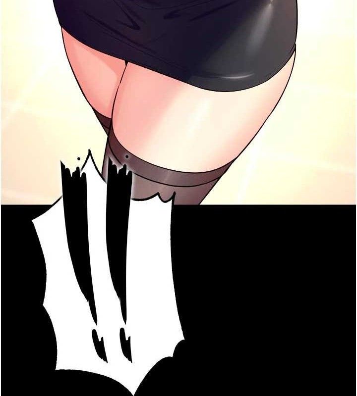 獄火重生第31話-這就是我報仇的方式