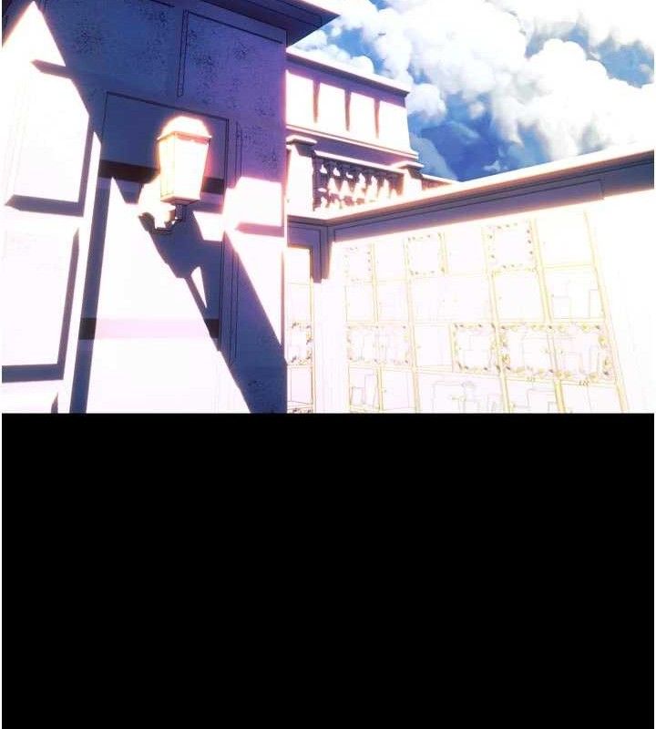 狱火重生第31話-這就是我報仇的方式