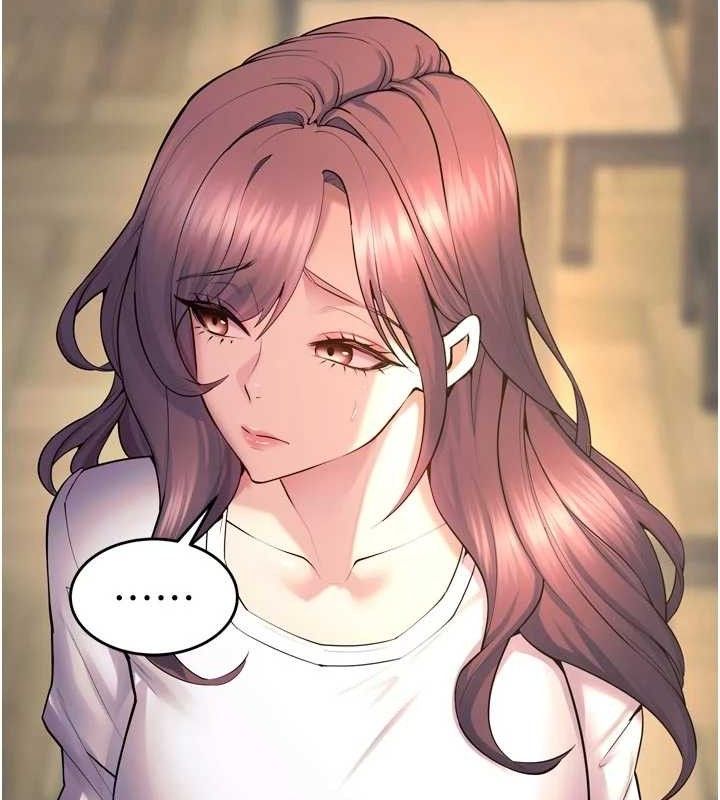 狱火重生第31話-這就是我報仇的方式