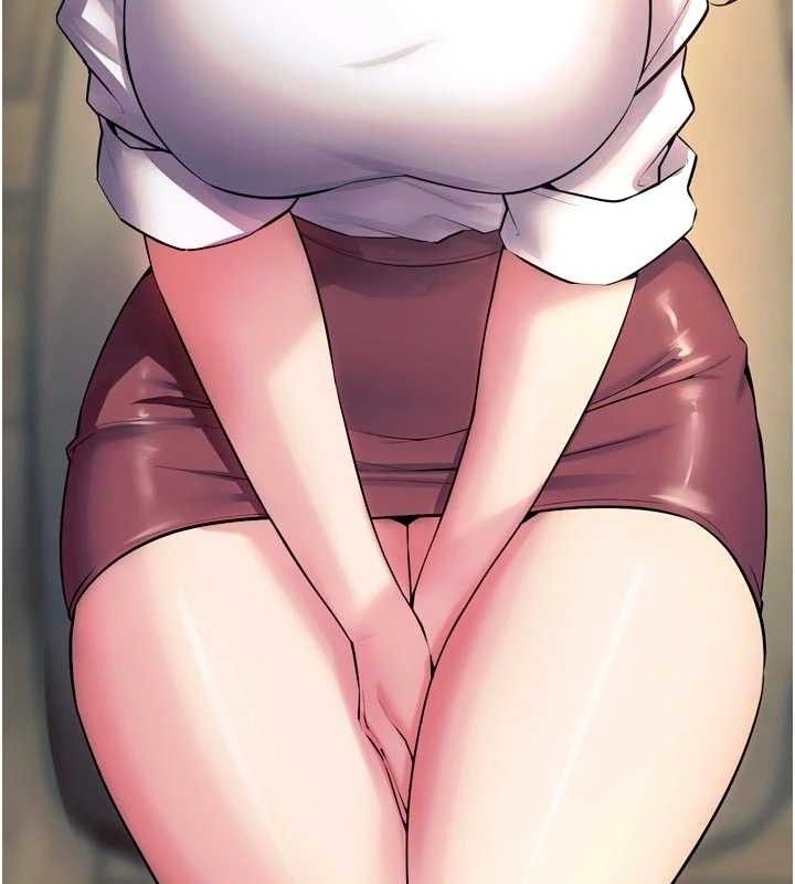 狱火重生第31話-這就是我報仇的方式