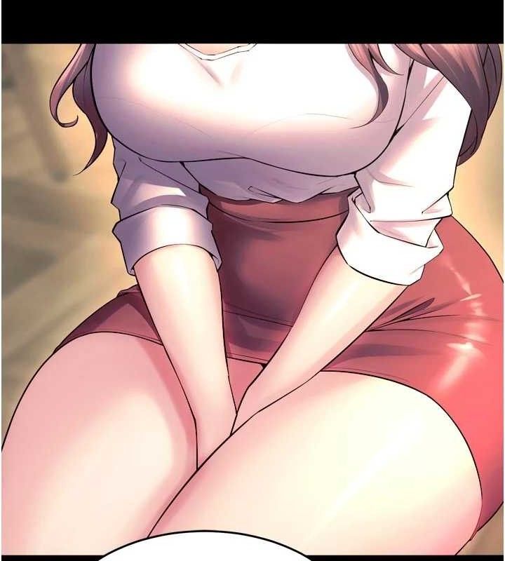 狱火重生第31話-這就是我報仇的方式