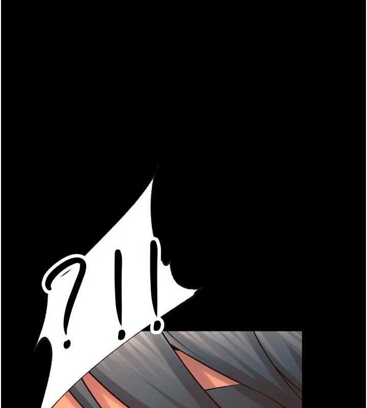 狱火重生第31話-這就是我報仇的方式