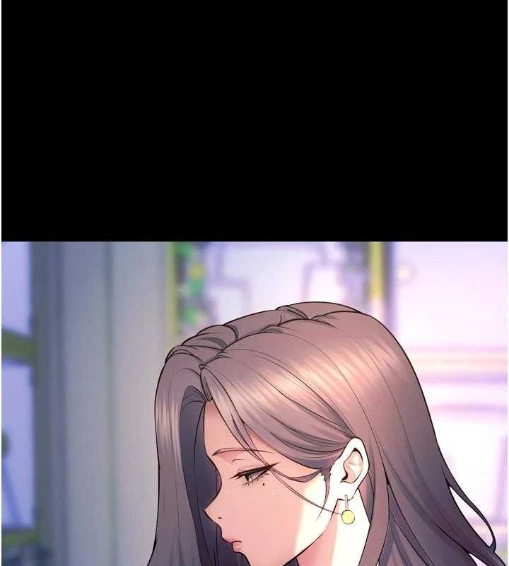 狱火重生第31話-這就是我報仇的方式