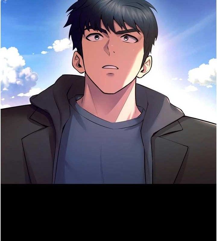 獄火重生第31話-這就是我報仇的方式