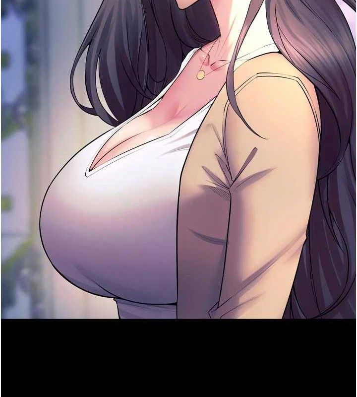 狱火重生第31話-這就是我報仇的方式