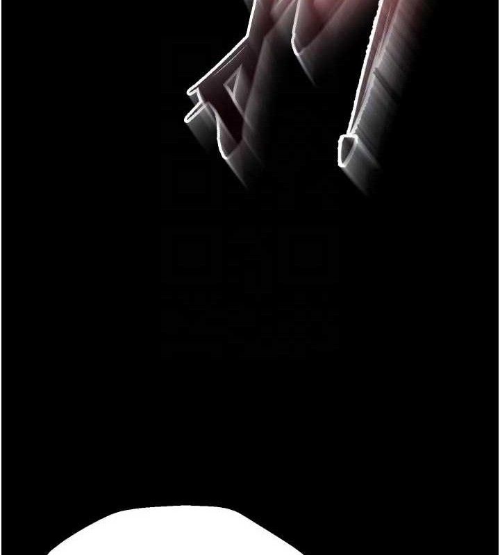 狱火重生第31話-這就是我報仇的方式