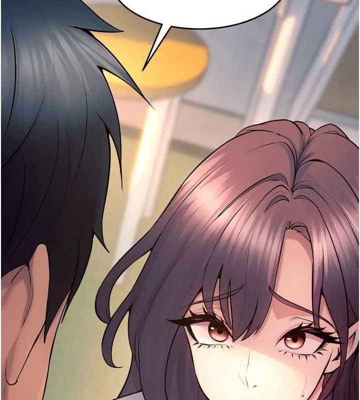 獄火重生第31話-這就是我報仇的方式