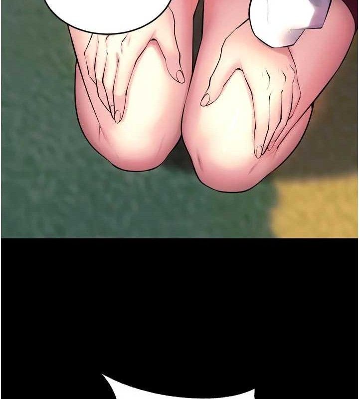 獄火重生第31話-這就是我報仇的方式