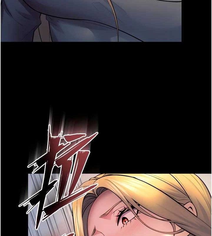 獄火重生第31話-這就是我報仇的方式