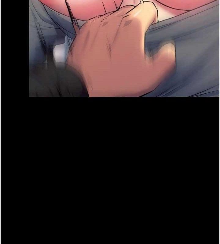 狱火重生第31話-這就是我報仇的方式