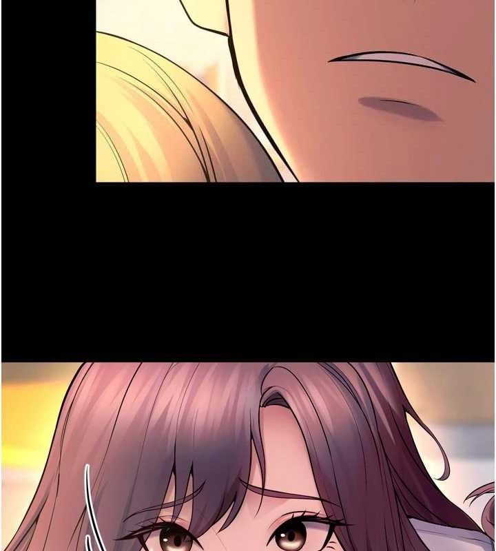 狱火重生第31話-這就是我報仇的方式