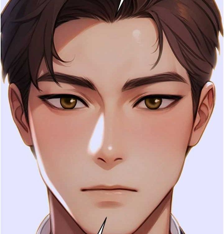 单身即纵慾第15話-偷偷來好刺激♥