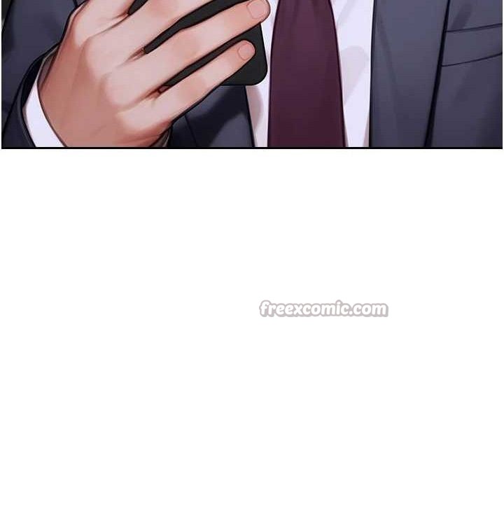 单身即纵慾第15話-偷偷來好刺激♥