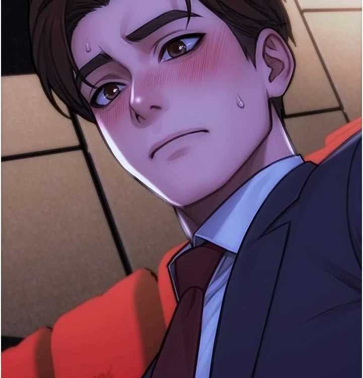 单身即纵慾第15話-偷偷來好刺激♥