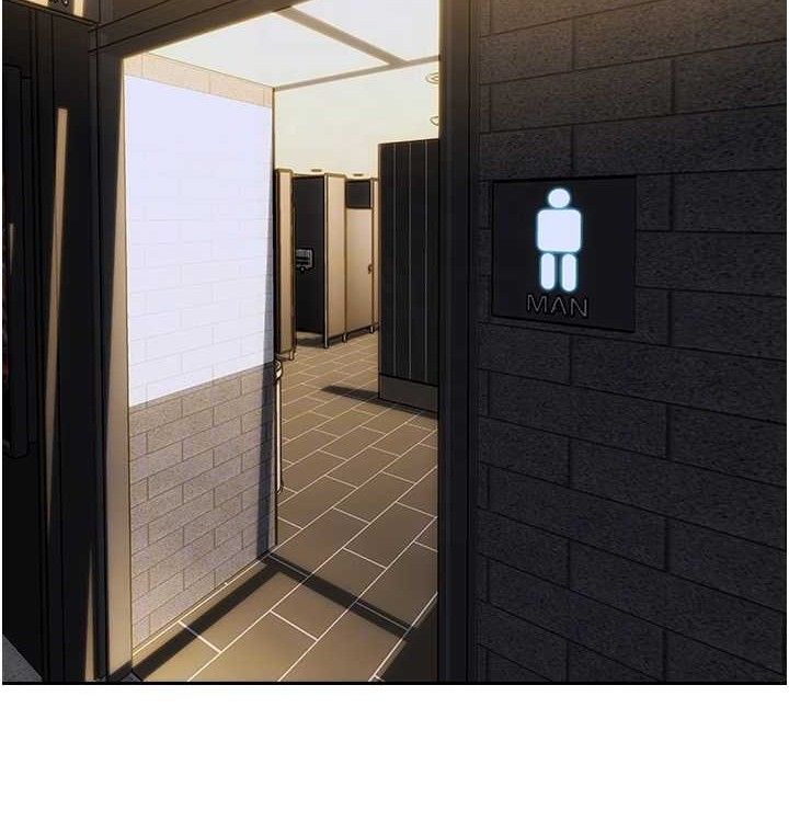 单身即纵慾第15話-偷偷來好刺激♥