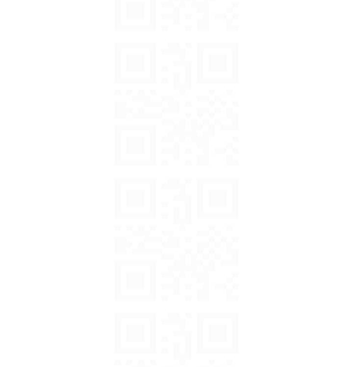 单身即纵慾第15話-偷偷來好刺激♥