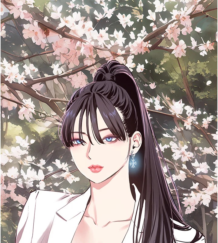 不要恋爱要打炮第1话-恋爱X打炮O