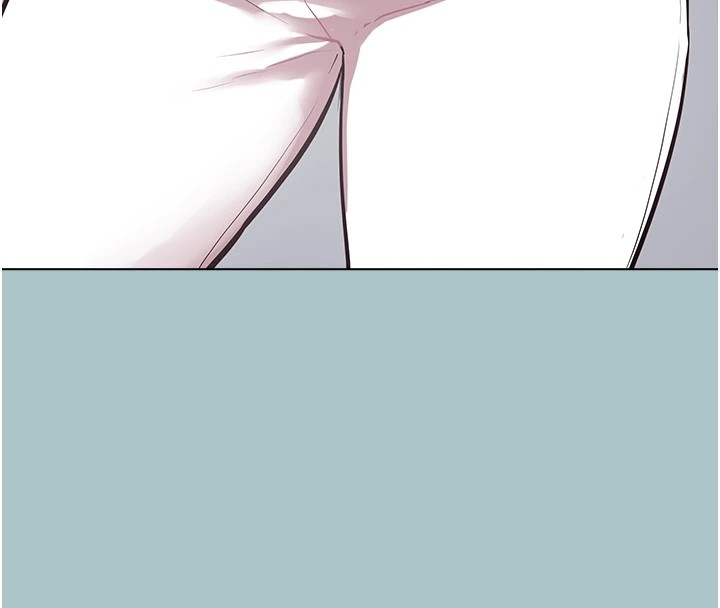 不要恋爱要打炮第1话-恋爱X打炮O