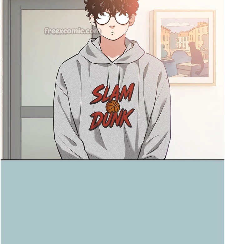 不要恋爱要打炮第1话-恋爱X打炮O