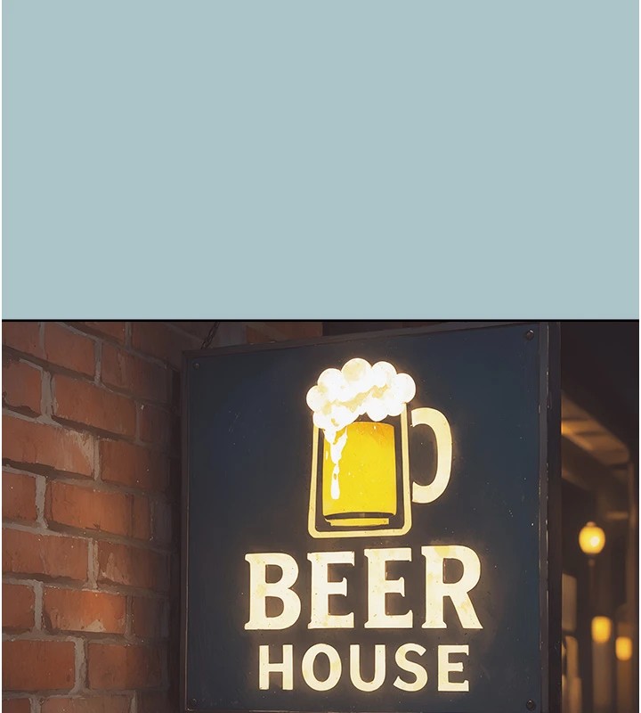 不要恋爱要打炮第1話-戀愛X打砲O