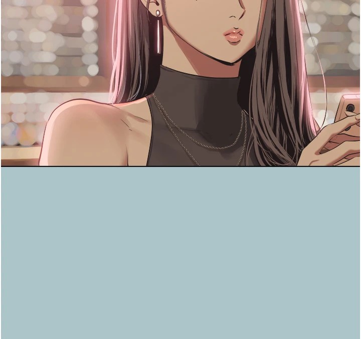 不要恋爱要打炮第1话-恋爱X打炮O