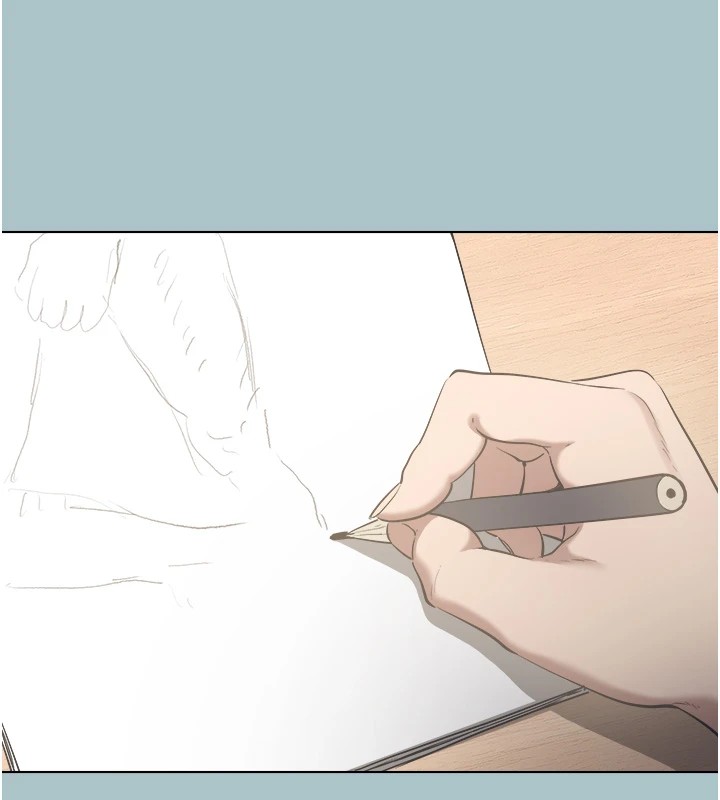 不要戀愛要打砲第1話-戀愛X打砲O