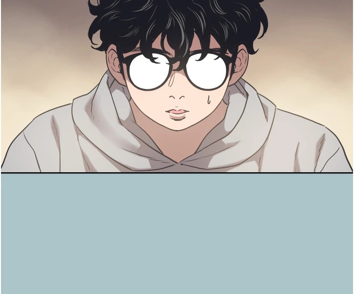 不要恋爱要打炮第1话-恋爱X打炮O