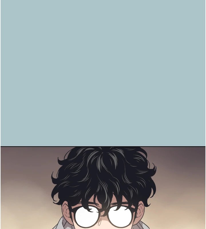 不要戀愛要打砲第1話-戀愛X打砲O