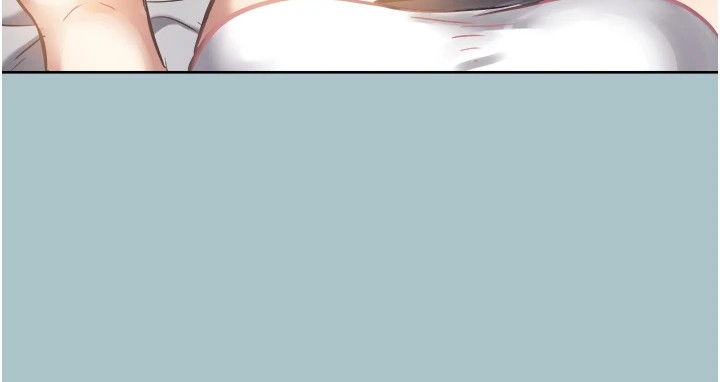 不要恋爱要打炮第1話-戀愛X打砲O