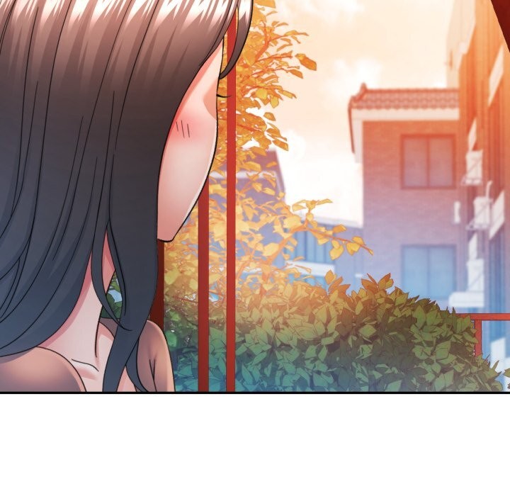 可以爱你吗第67話