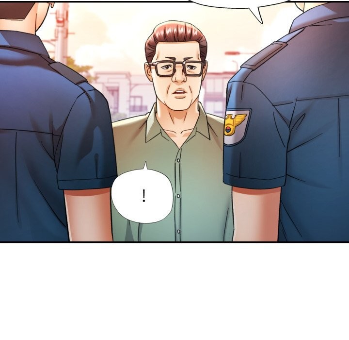 可以爱你吗第67話