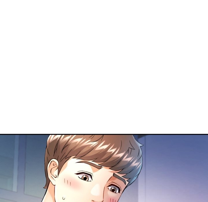 可以爱你吗第67話