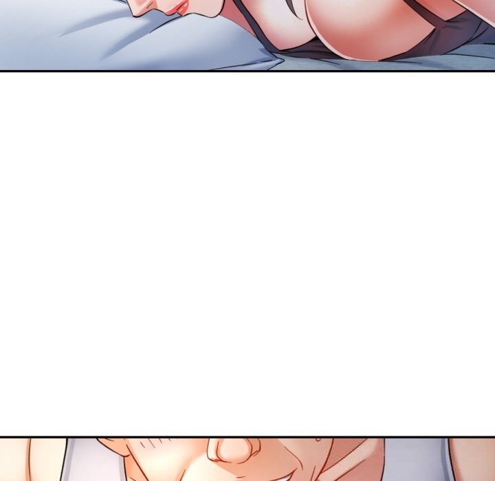 可以爱你吗第67話