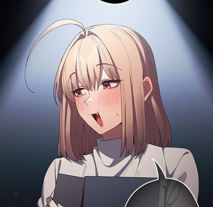 游戏规则我来定第114話