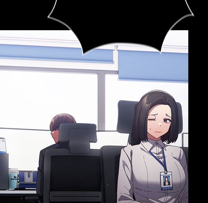 遊戲規則我來定第114話