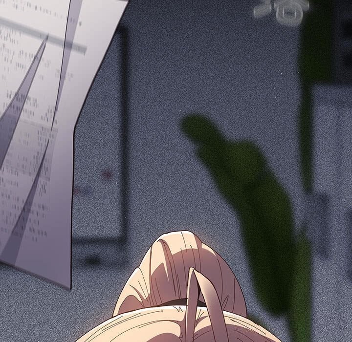 游戏规则我来定第114話