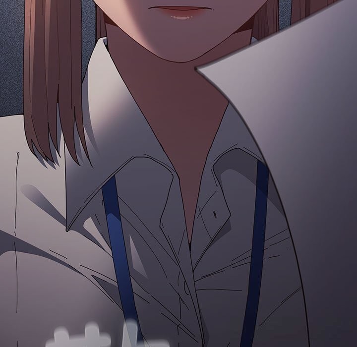 遊戲規則我來定第114話