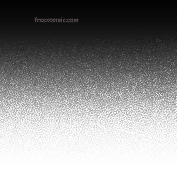 遊戲規則我來定第114話