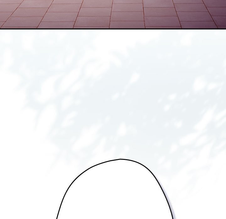 遊戲規則我來定第114話